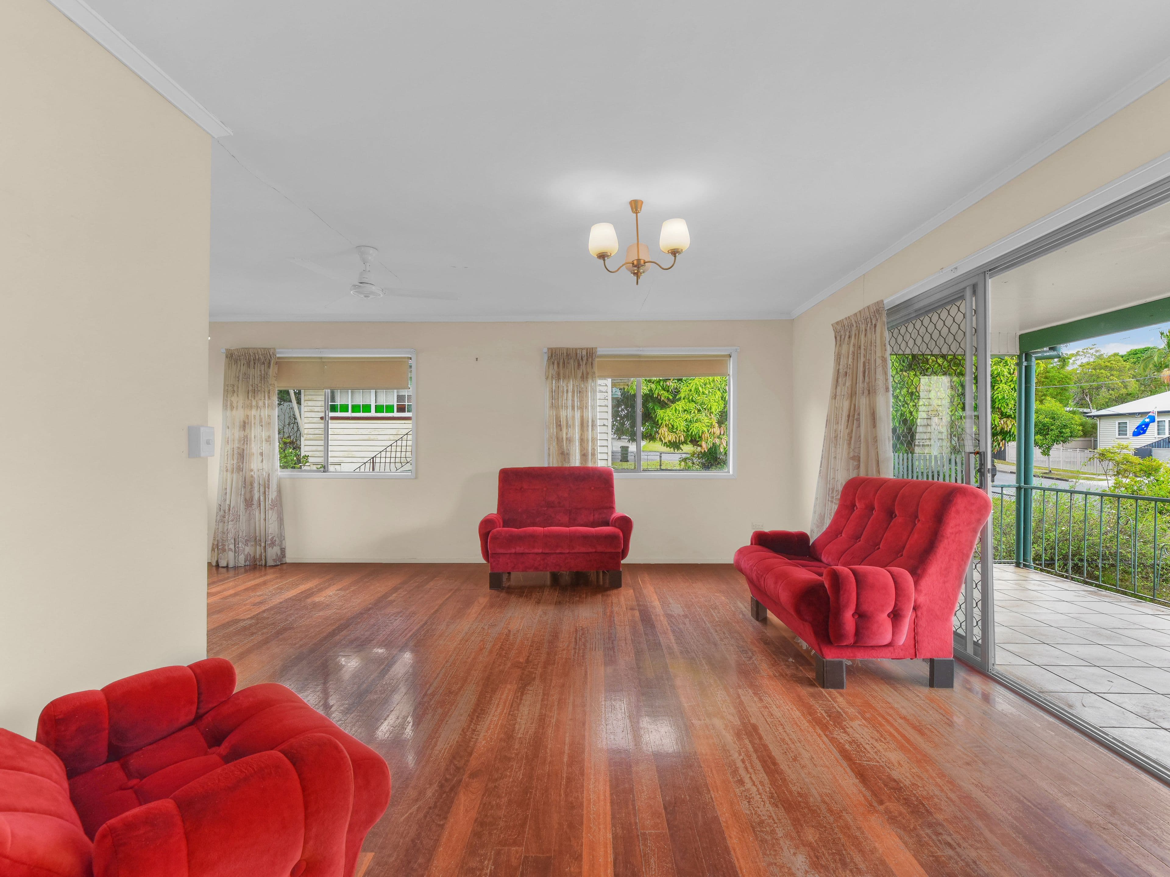 39 Moree Street, Kedron QLD 4031, Kedron - Thumbnail 5