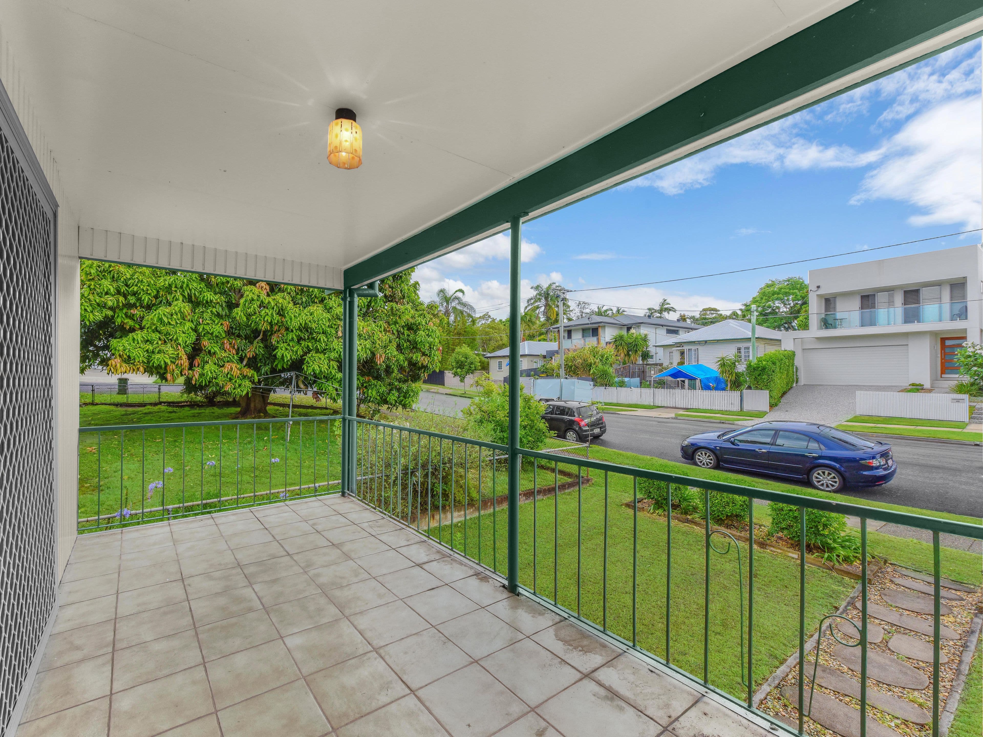 39 Moree Street, Kedron QLD 4031, Kedron - Thumbnail 6