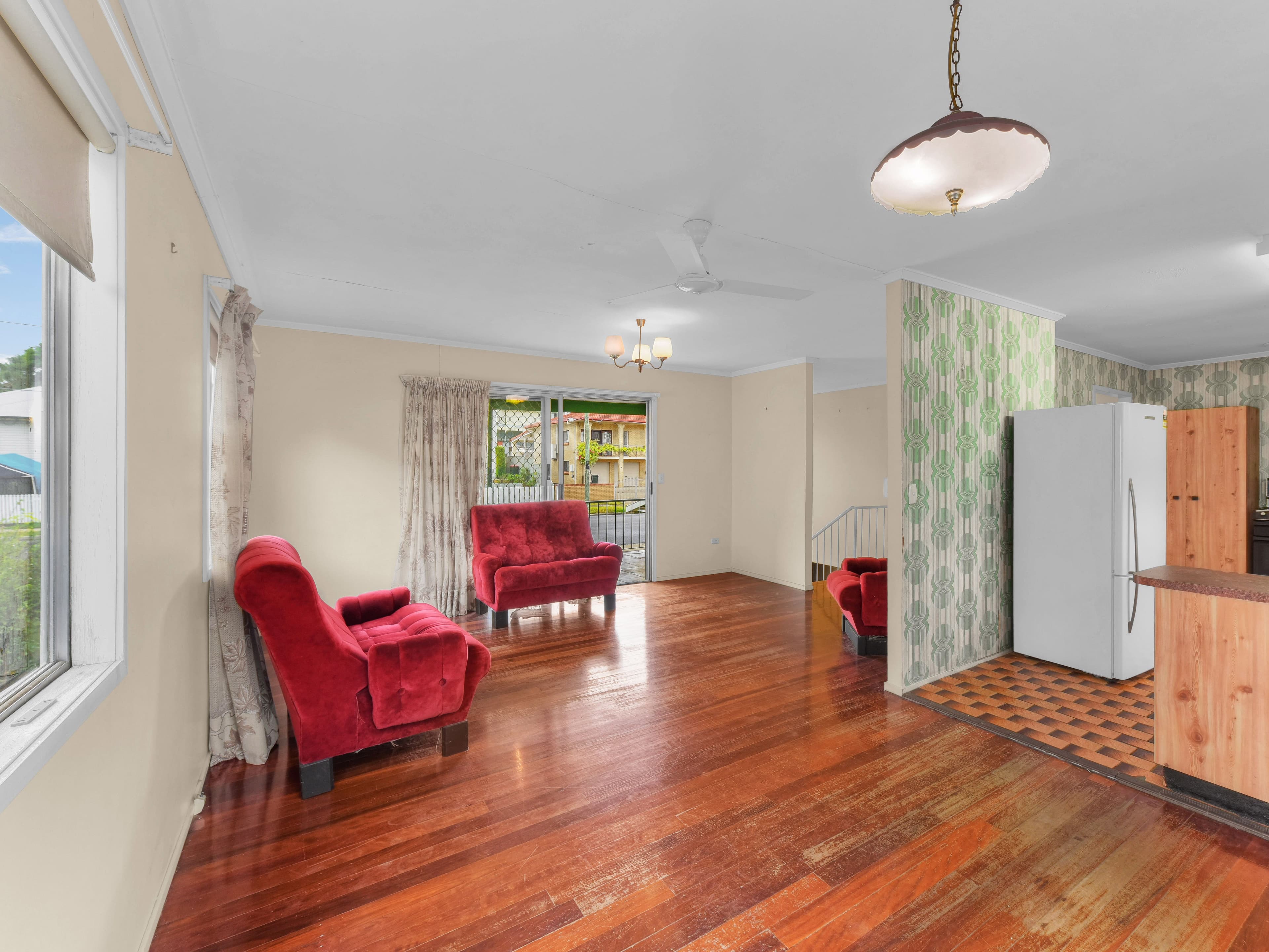 39 Moree Street, Kedron QLD 4031, Kedron - Thumbnail 7