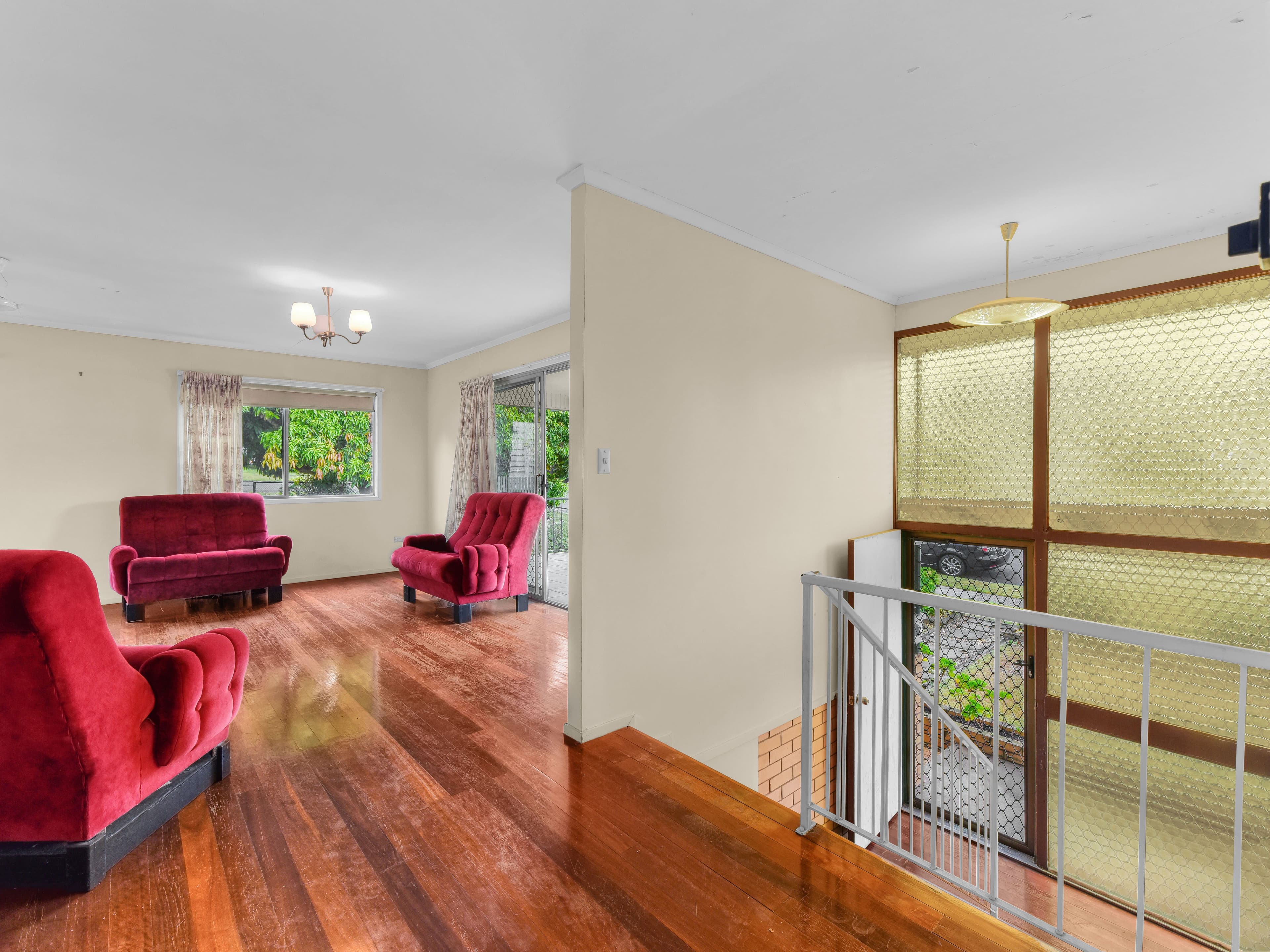 39 Moree Street, Kedron QLD 4031, Kedron - Thumbnail 8