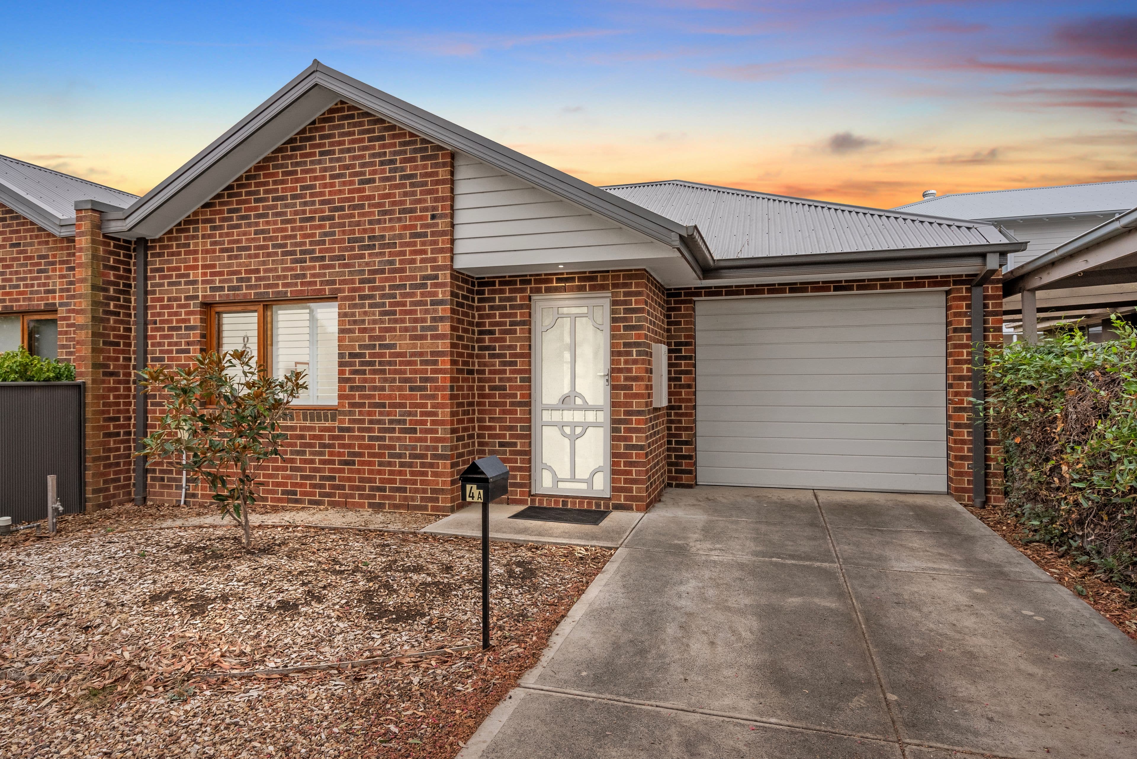4A Sydney Street, Bacchus Marsh VIC 3340, Bacchus Marsh - Image 1