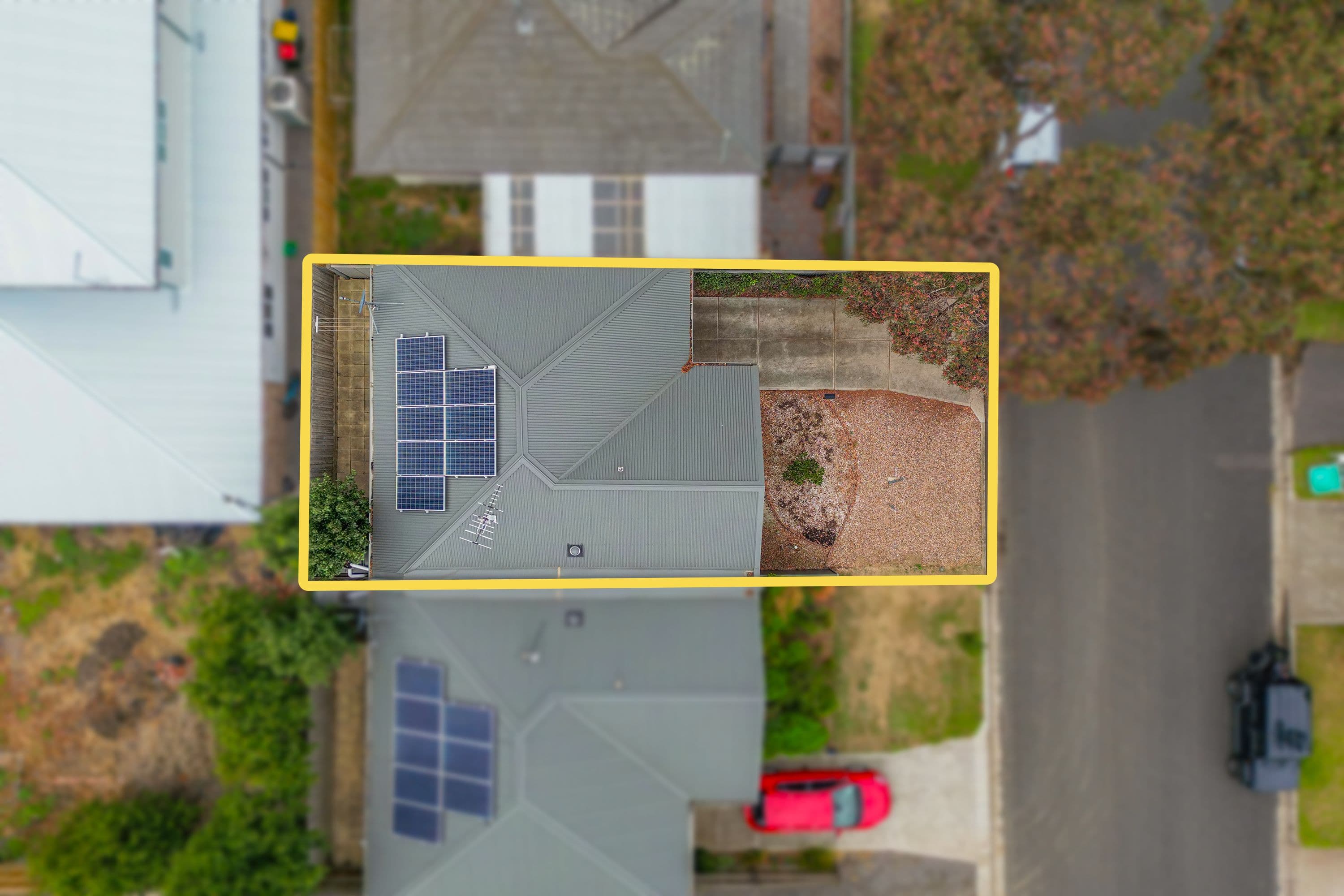 4A Sydney Street, Bacchus Marsh VIC 3340, Bacchus Marsh - Thumbnail 2