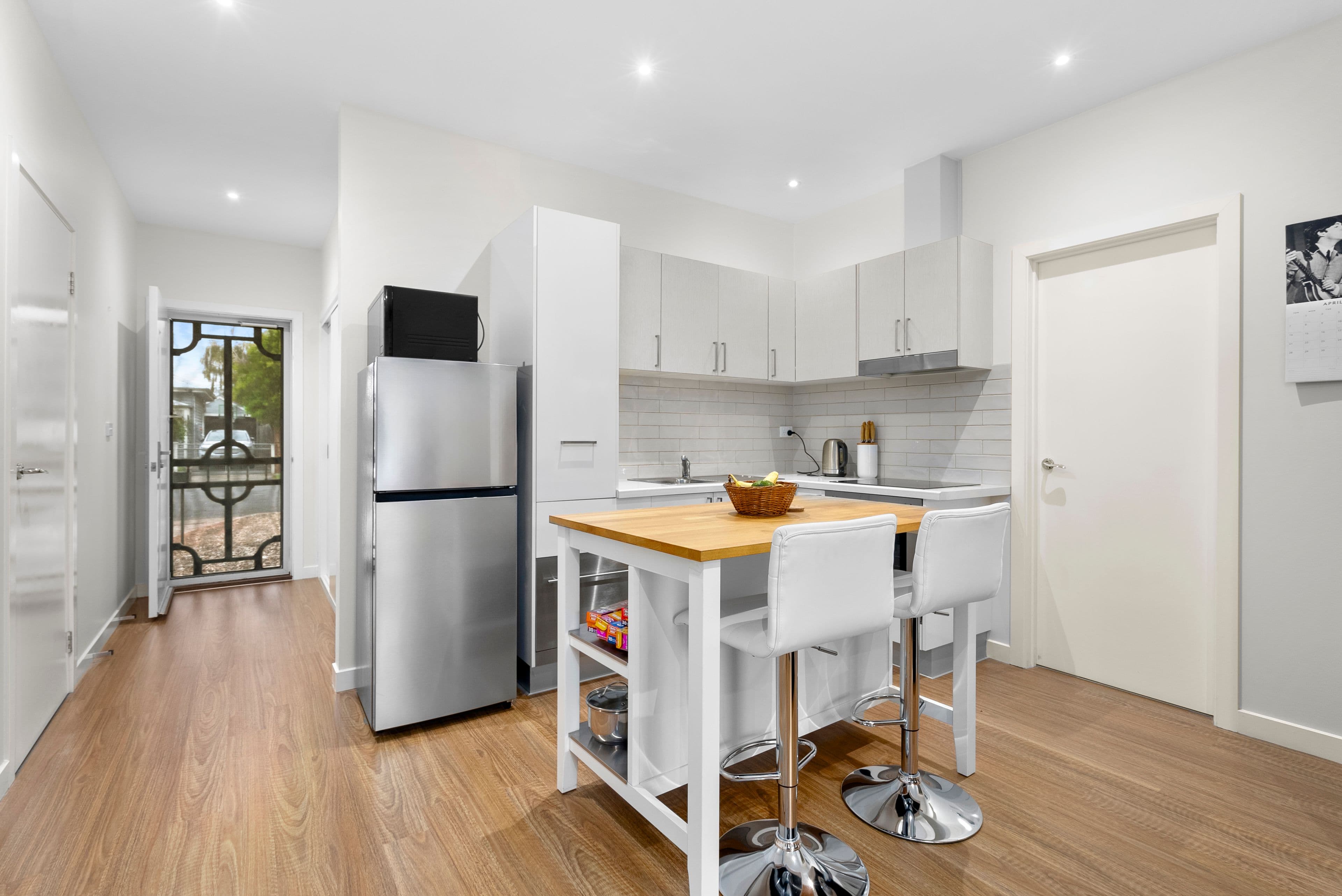 4A Sydney Street, Bacchus Marsh VIC 3340, Bacchus Marsh - Thumbnail 3