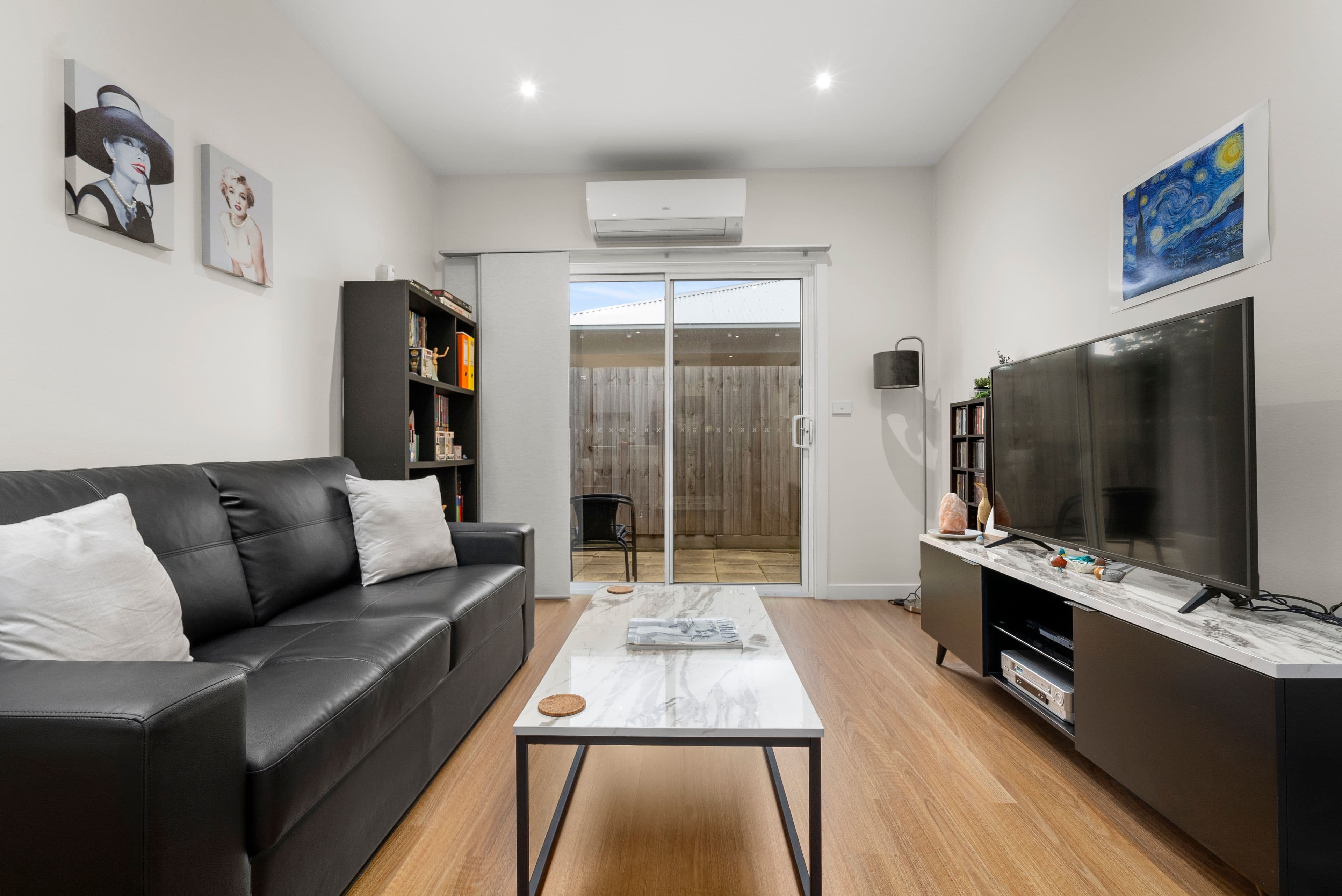 4A Sydney Street, Bacchus Marsh VIC 3340, Bacchus Marsh - Thumbnail 5