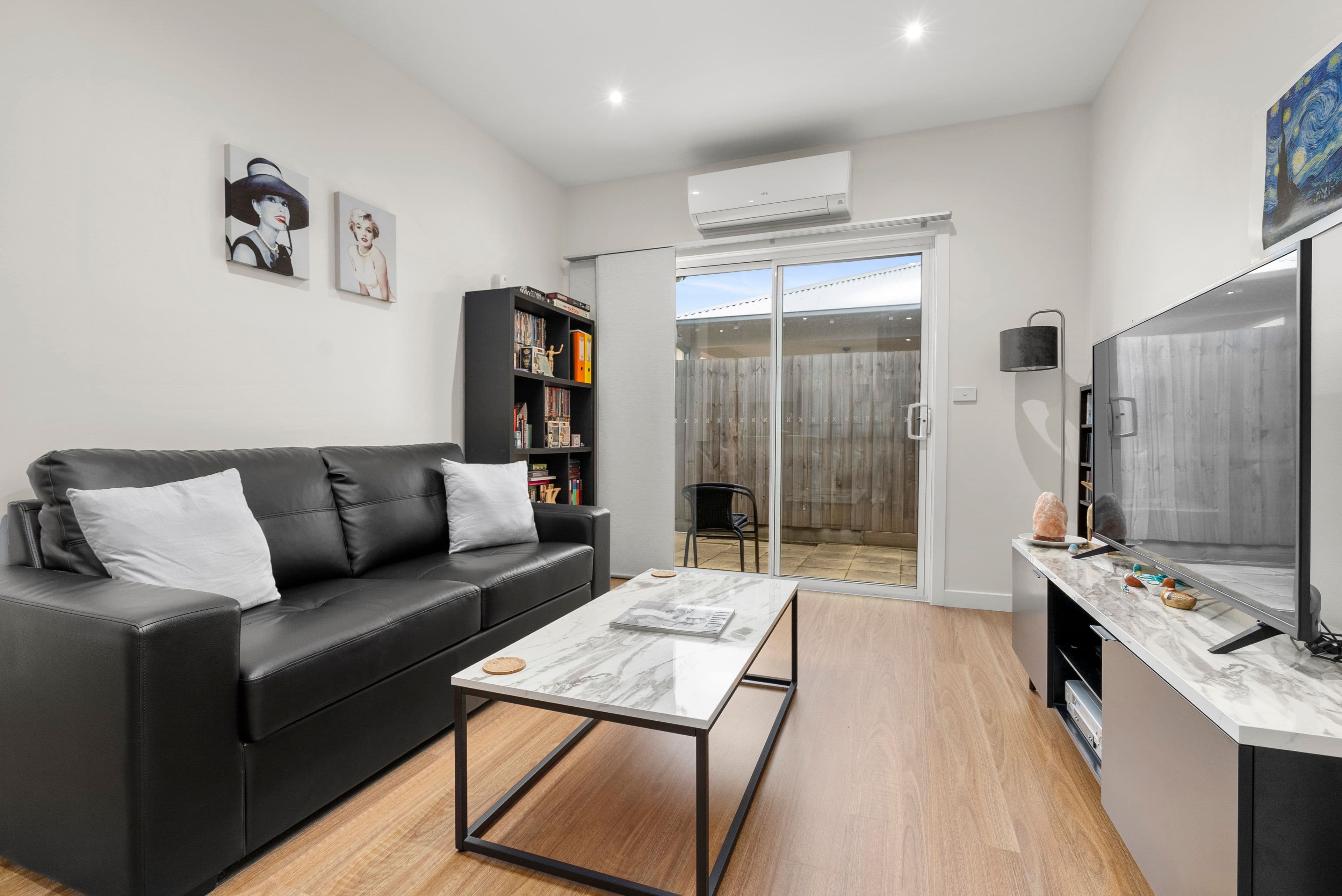 4A Sydney Street, Bacchus Marsh VIC 3340, Bacchus Marsh - Thumbnail 6
