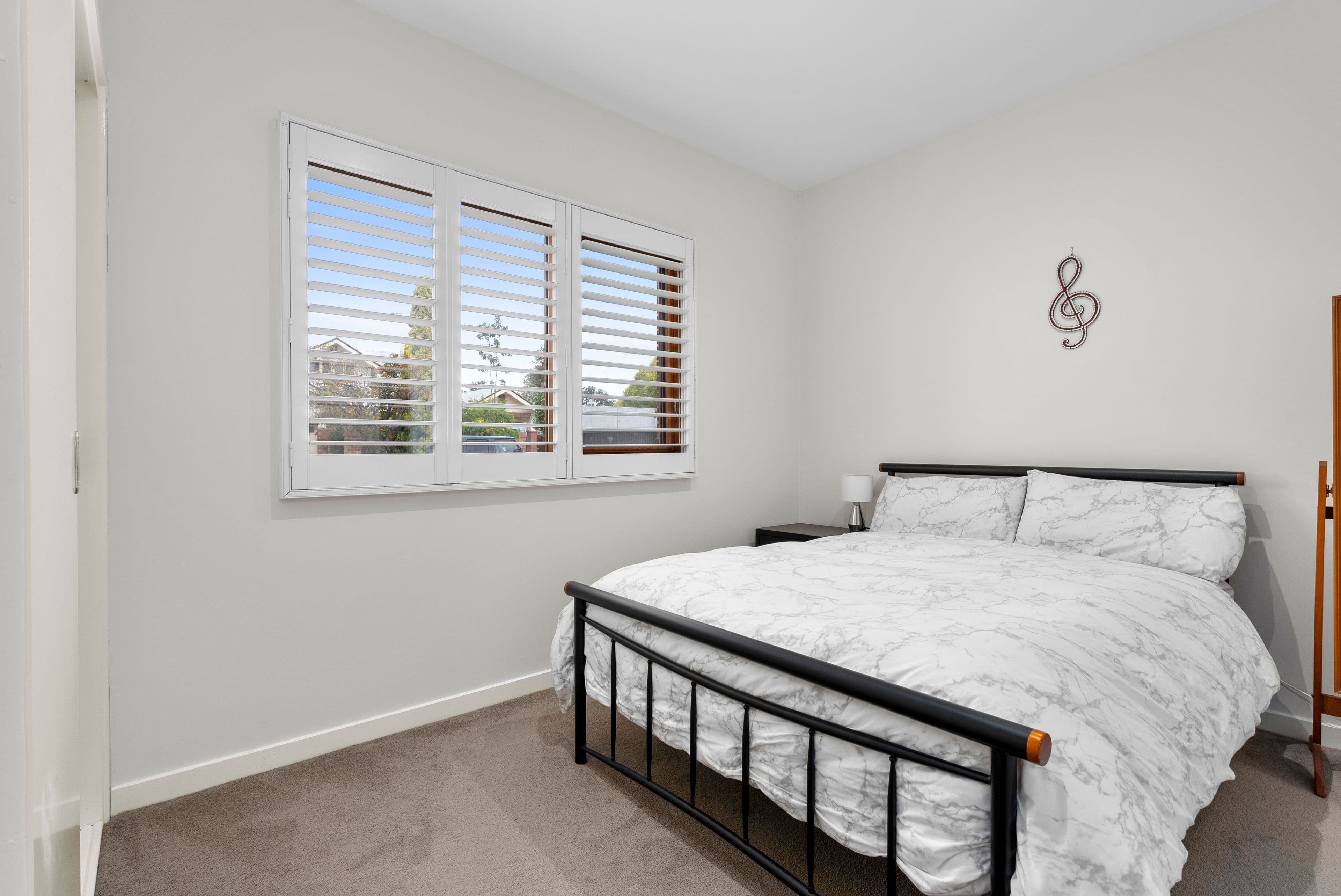 4A Sydney Street, Bacchus Marsh VIC 3340, Bacchus Marsh - Thumbnail 7