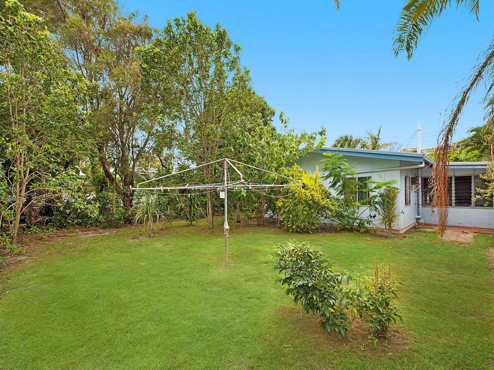 42 Smith Street, Mooloolaba QLD 4557, Mooloolaba - Thumbnail 3