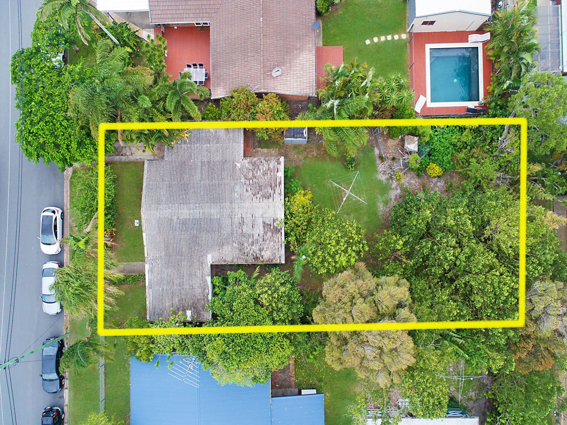 42 Smith Street, Mooloolaba QLD 4557, Mooloolaba - Thumbnail 4