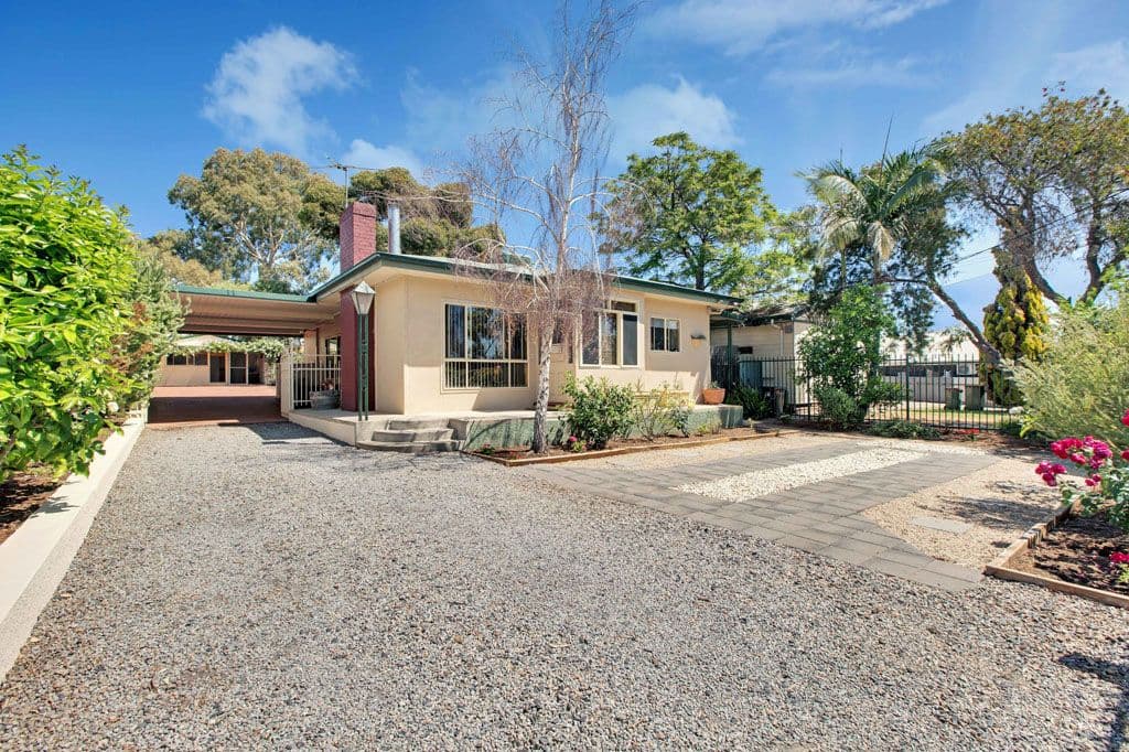8 Opaline Close, Brinsmead QLD 4870, Brinsmead - Image 1