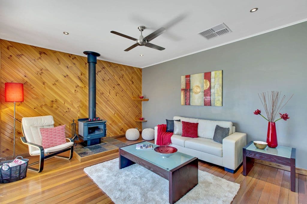 8 Opaline Close, Brinsmead QLD 4870, Brinsmead - Thumbnail 2