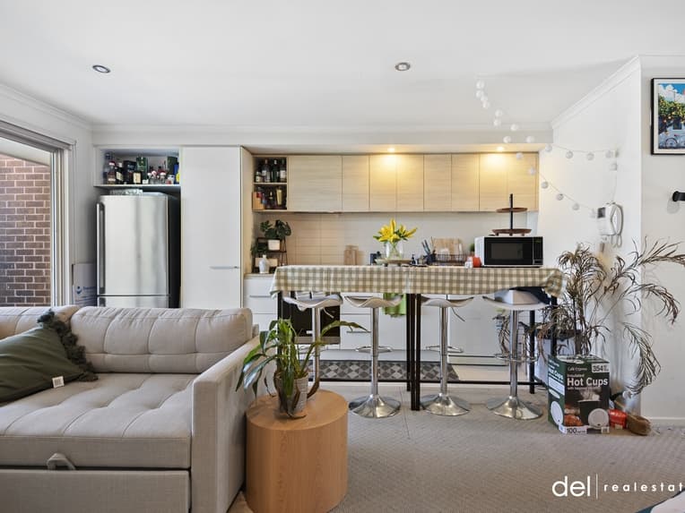 26 Aleppo Place, Cranbourne, Cranbourne - Thumbnail 4