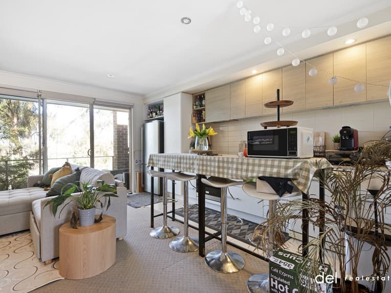 26 Aleppo Place, Cranbourne, Cranbourne - Thumbnail 5