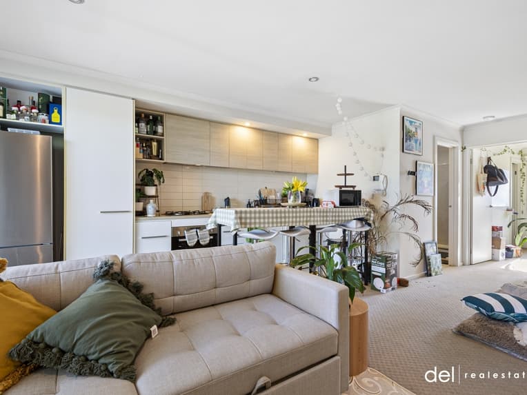26 Aleppo Place, Cranbourne, Cranbourne - Thumbnail 6