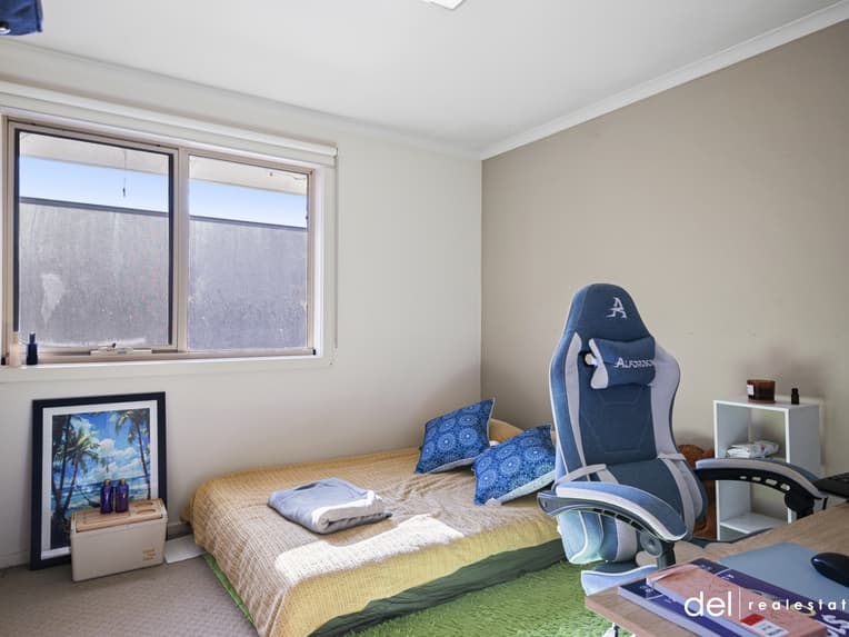 26 Aleppo Place, Cranbourne, Cranbourne - Thumbnail 8