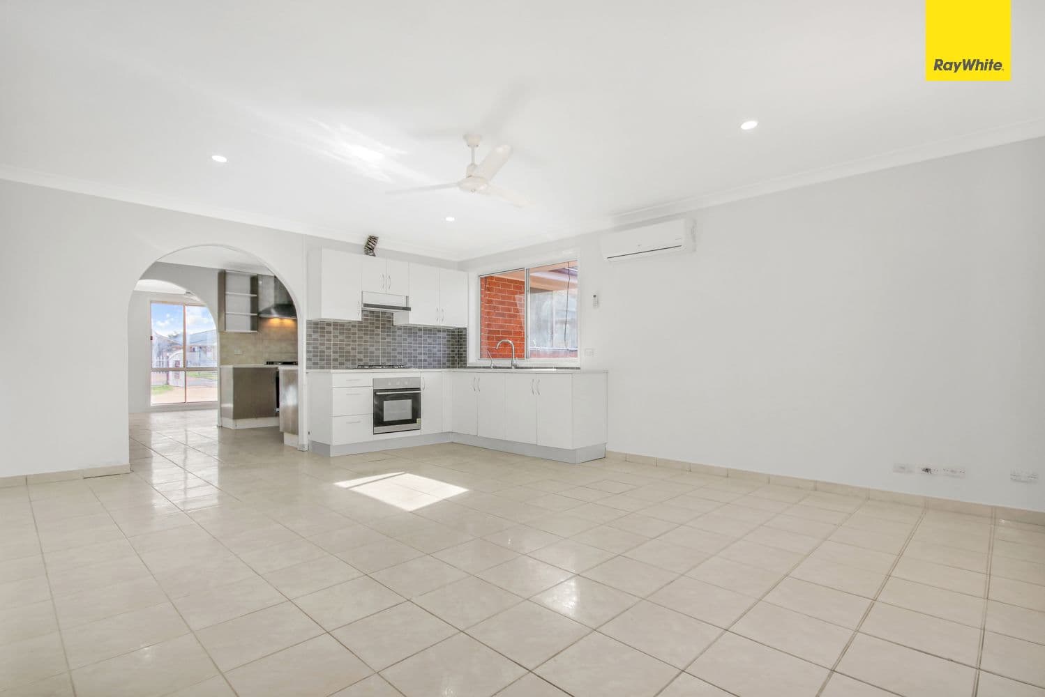 161 Buckwell Drive, Hassall Grove NSW 2761, Hassall Grove - Thumbnail 3