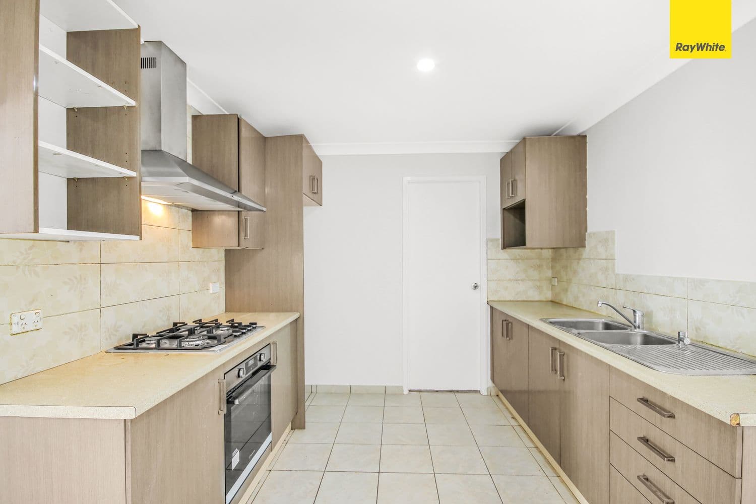 161 Buckwell Drive, Hassall Grove NSW 2761, Hassall Grove - Thumbnail 4