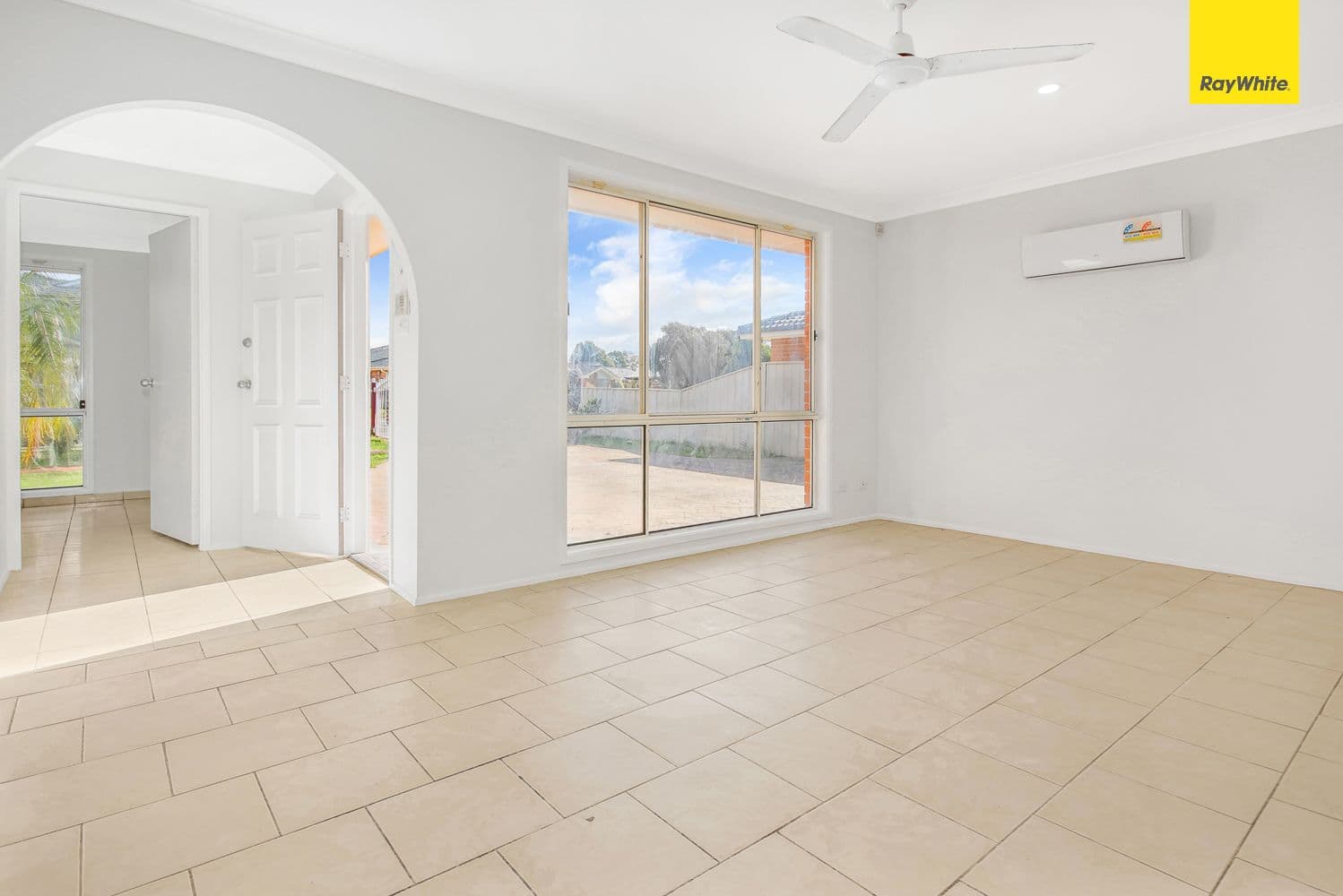 161 Buckwell Drive, Hassall Grove NSW 2761, Hassall Grove - Thumbnail 5