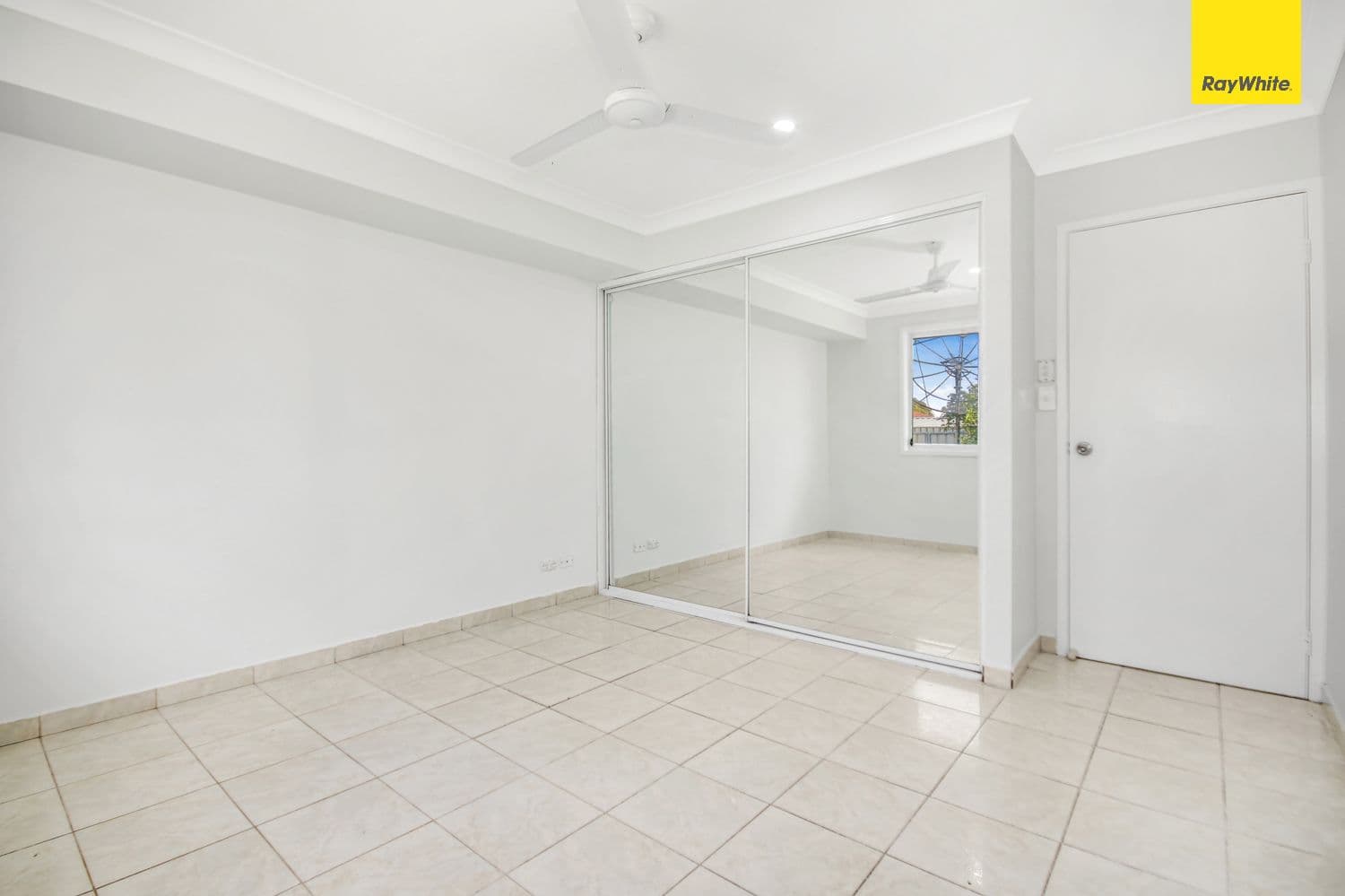 161 Buckwell Drive, Hassall Grove NSW 2761, Hassall Grove - Thumbnail 6
