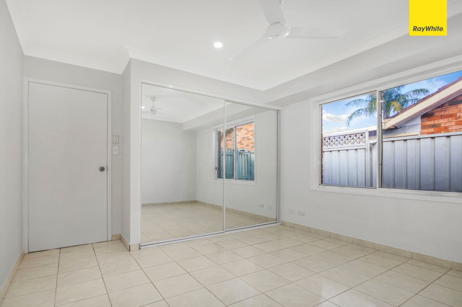 161 Buckwell Drive, Hassall Grove NSW 2761, Hassall Grove - Thumbnail 7