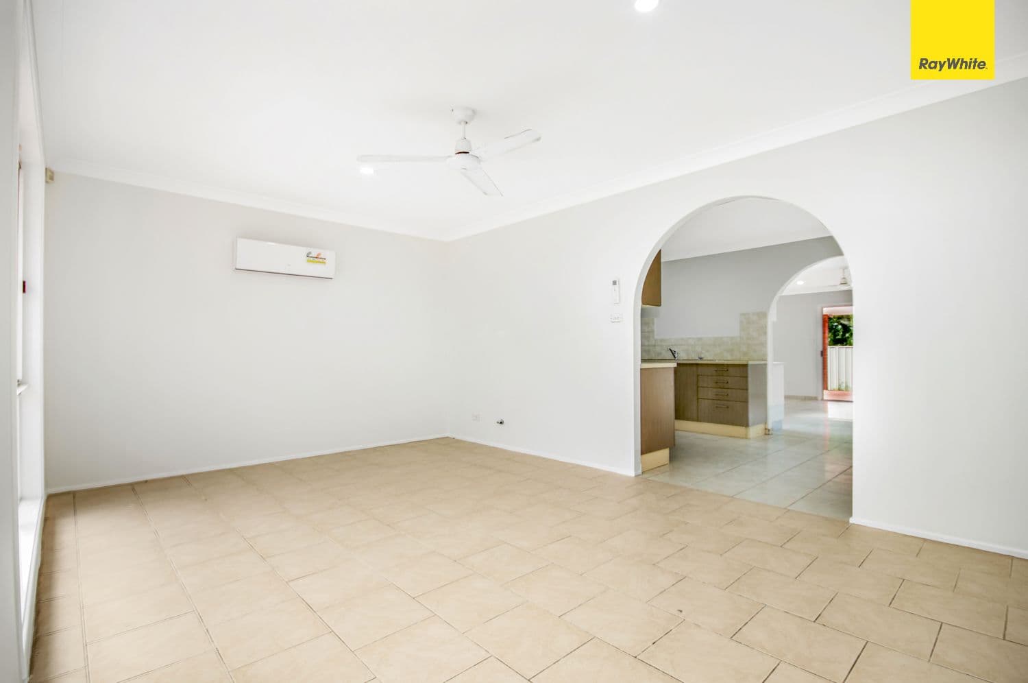 161 Buckwell Drive, Hassall Grove NSW 2761, Hassall Grove - Thumbnail 8