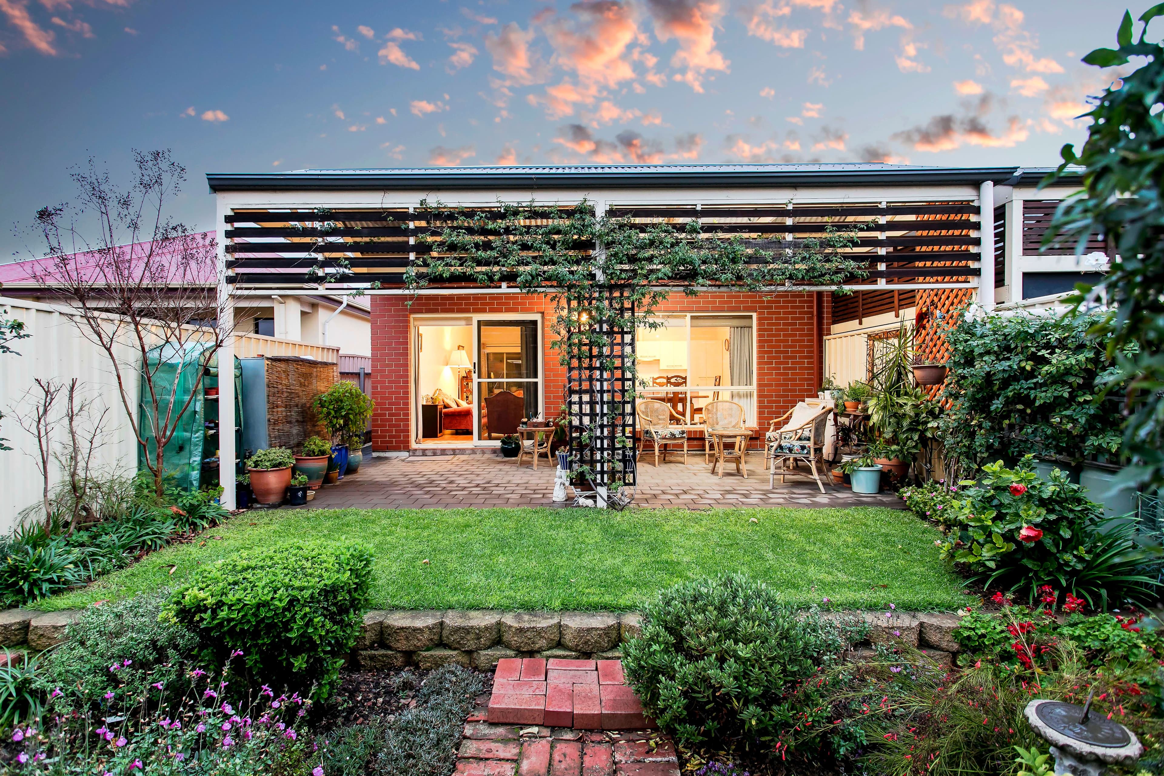 14 Ralph Avenue, West Croydon SA 5008, West Croydon - Image 1