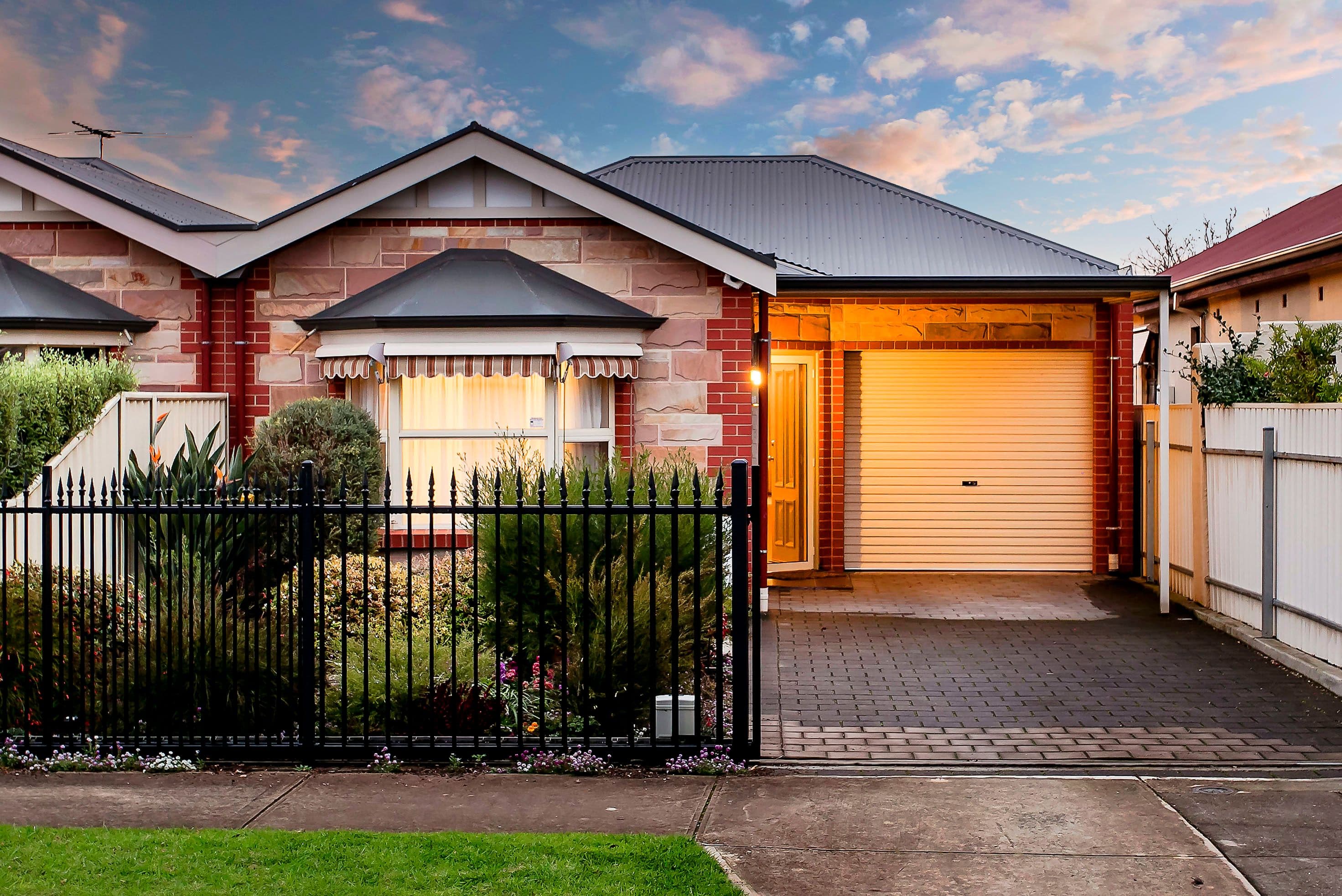 14 Ralph Avenue, West Croydon SA 5008, West Croydon - Thumbnail 2