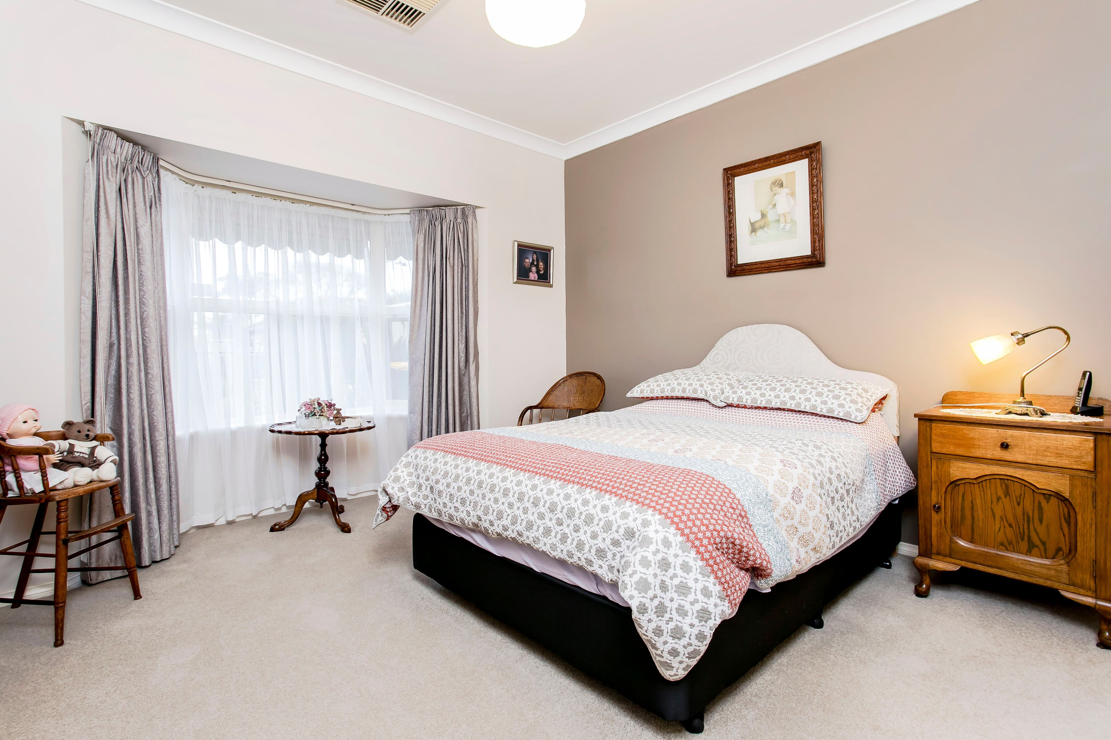14 Ralph Avenue, West Croydon SA 5008, West Croydon - Thumbnail 3