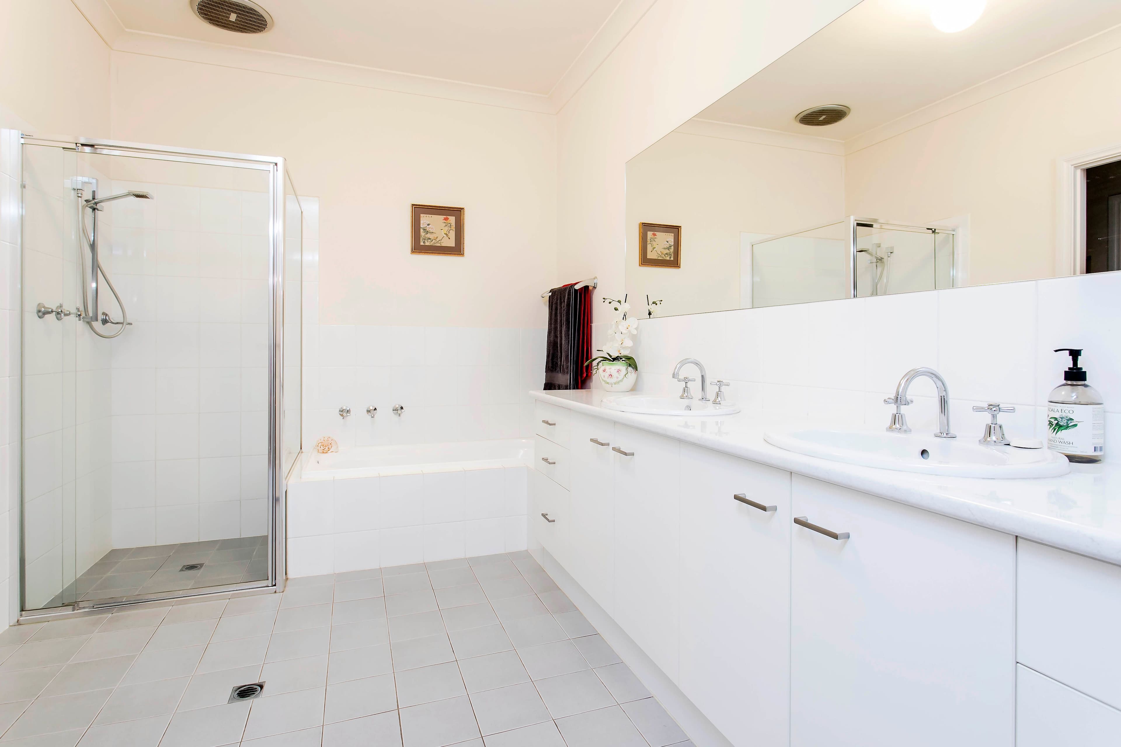 14 Ralph Avenue, West Croydon SA 5008, West Croydon - Thumbnail 4