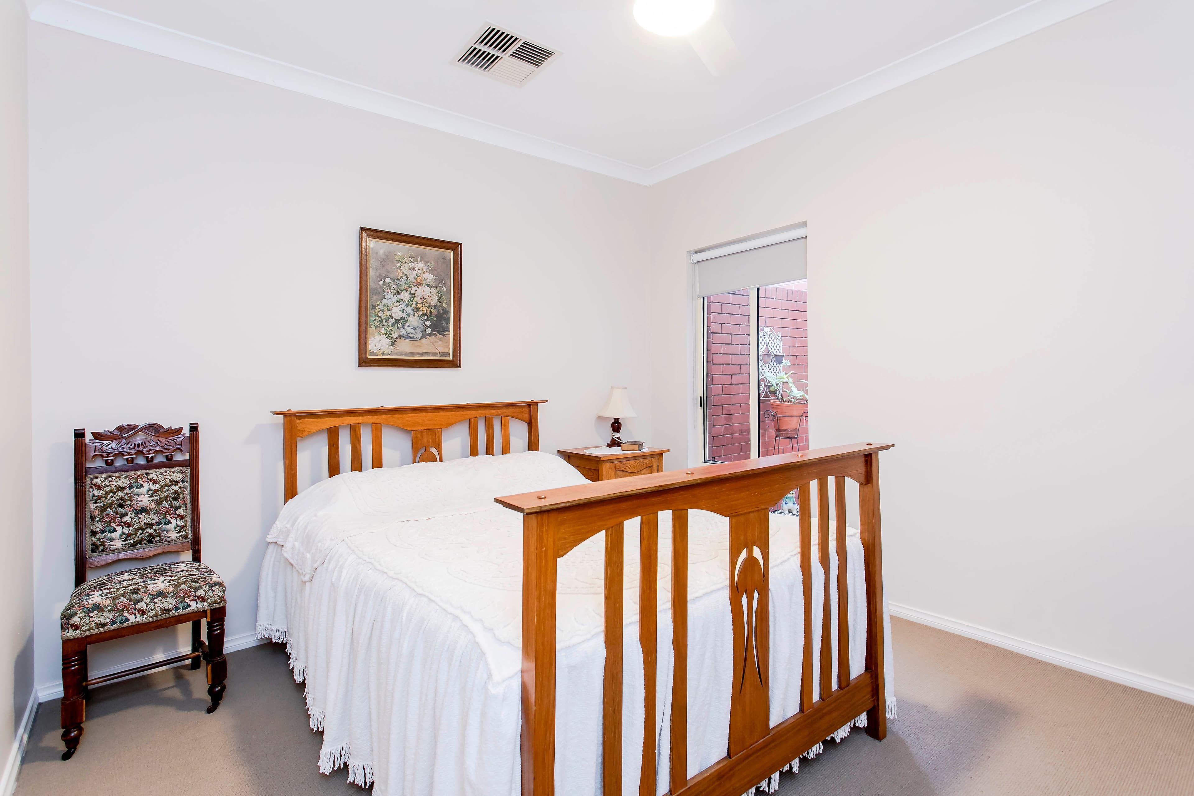 14 Ralph Avenue, West Croydon SA 5008, West Croydon - Thumbnail 5