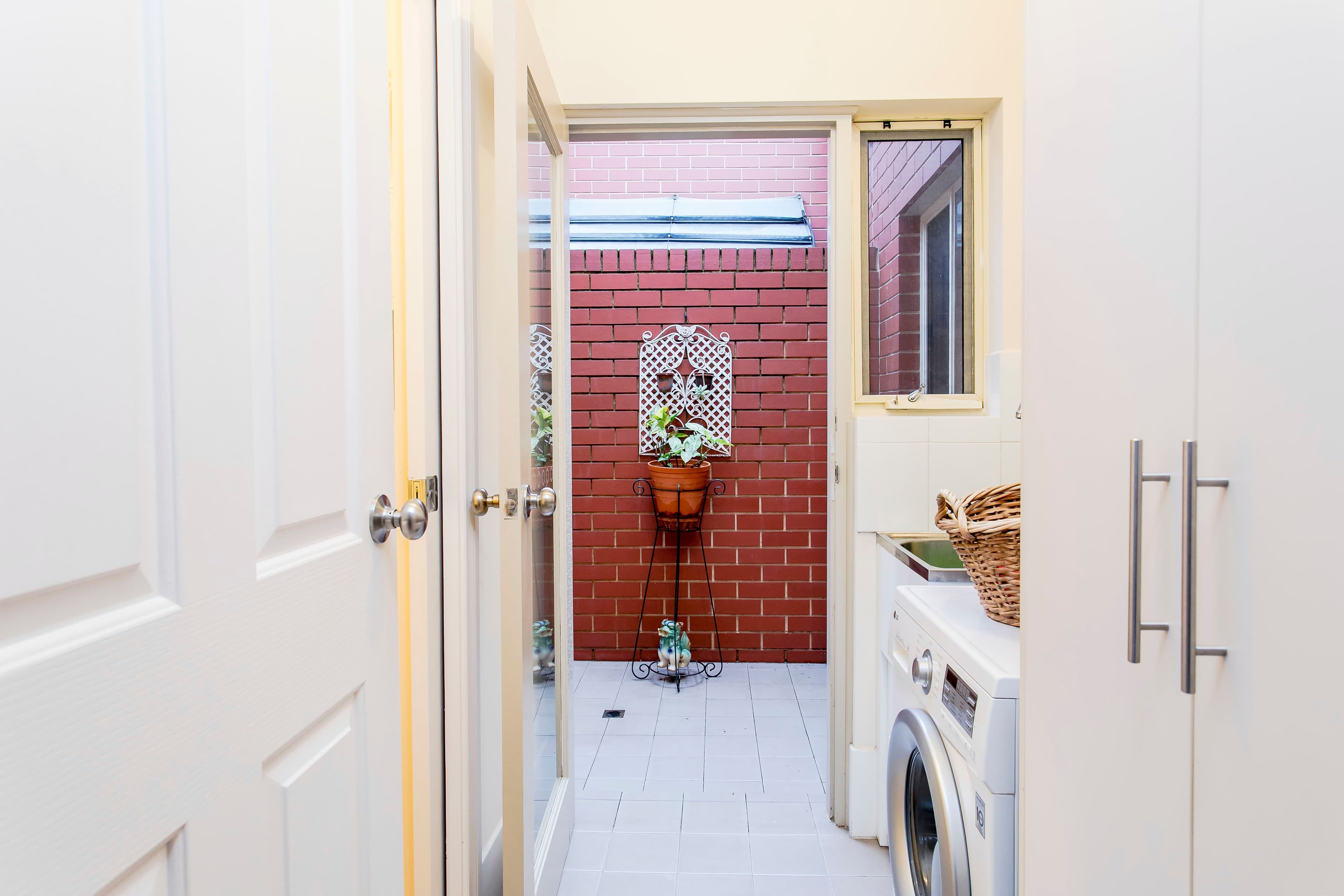 14 Ralph Avenue, West Croydon SA 5008, West Croydon - Thumbnail 6