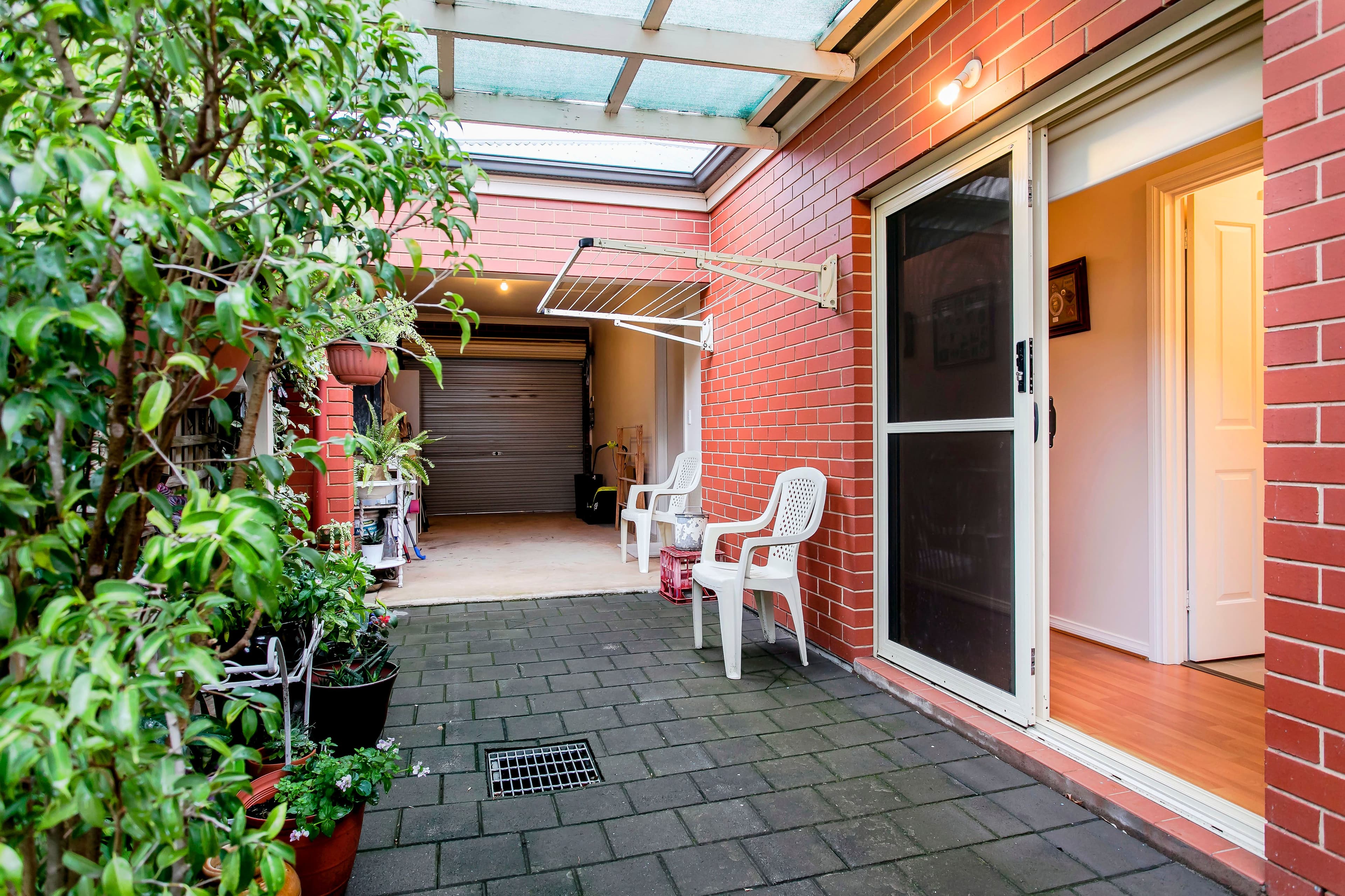 14 Ralph Avenue, West Croydon SA 5008, West Croydon - Thumbnail 8
