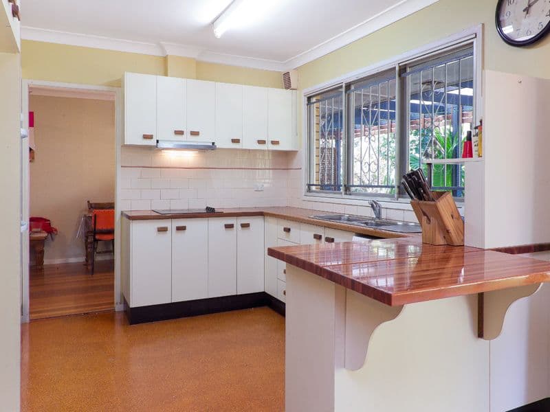 58 Dewar Terrace, SHERWOOD QLD 4075, Sherwood - Thumbnail 3