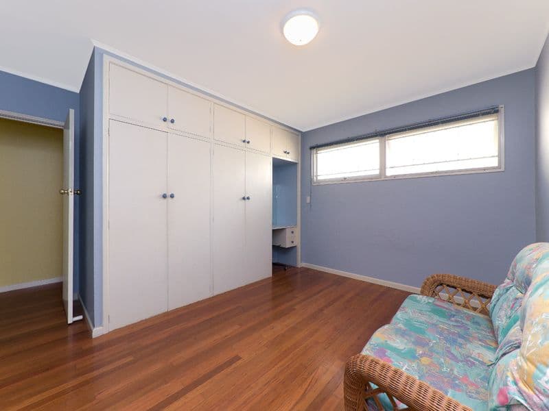 58 Dewar Terrace, SHERWOOD QLD 4075, Sherwood - Thumbnail 4