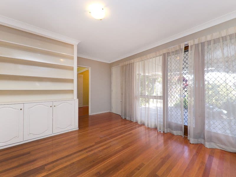 58 Dewar Terrace, SHERWOOD QLD 4075, Sherwood - Thumbnail 5