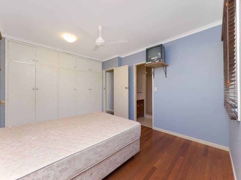 58 Dewar Terrace, SHERWOOD QLD 4075, Sherwood - Thumbnail 6