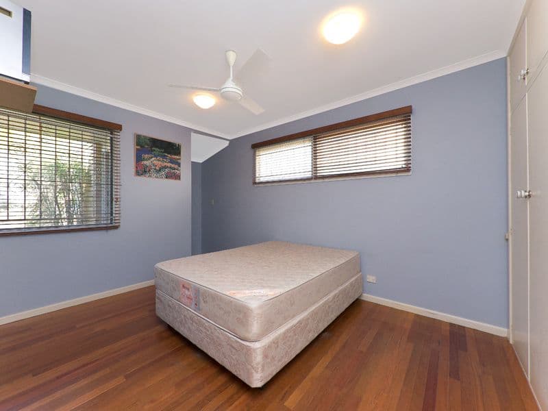 58 Dewar Terrace, SHERWOOD QLD 4075, Sherwood - Thumbnail 7