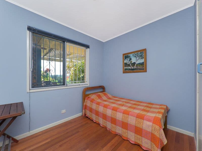 58 Dewar Terrace, SHERWOOD QLD 4075, Sherwood - Thumbnail 8
