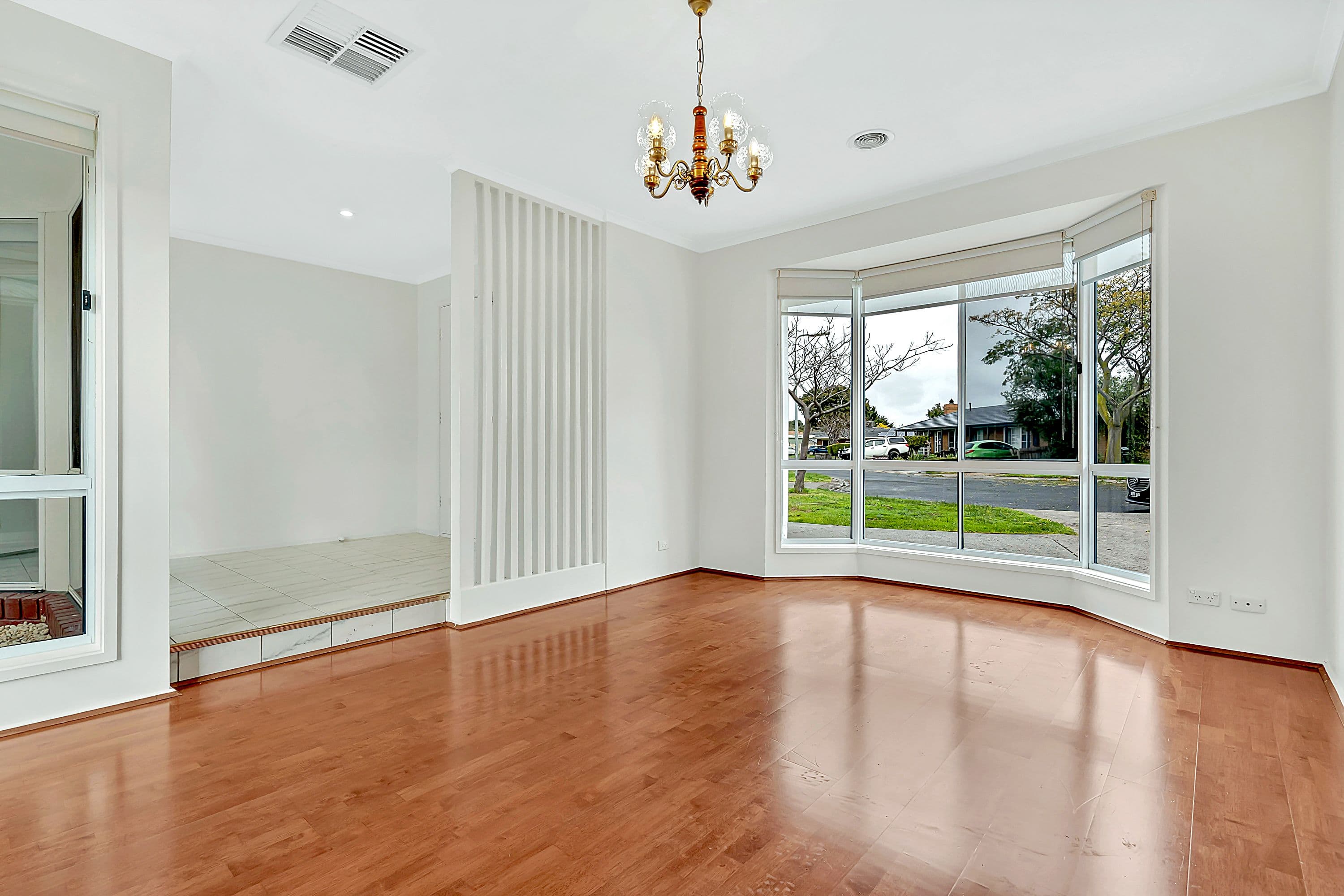 8 Medstead Court, Craigieburn VIC 3064, Craigieburn - Thumbnail 4