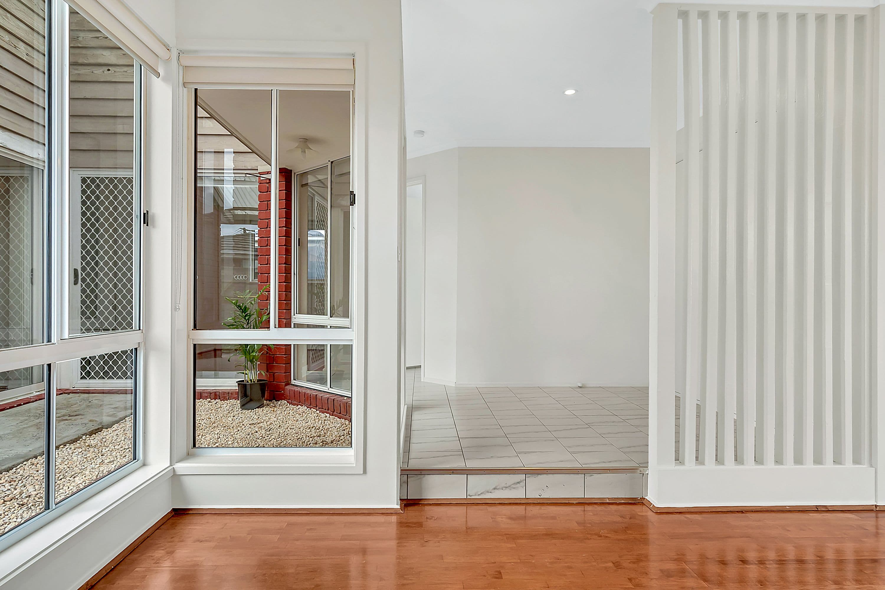 8 Medstead Court, Craigieburn VIC 3064, Craigieburn - Thumbnail 6
