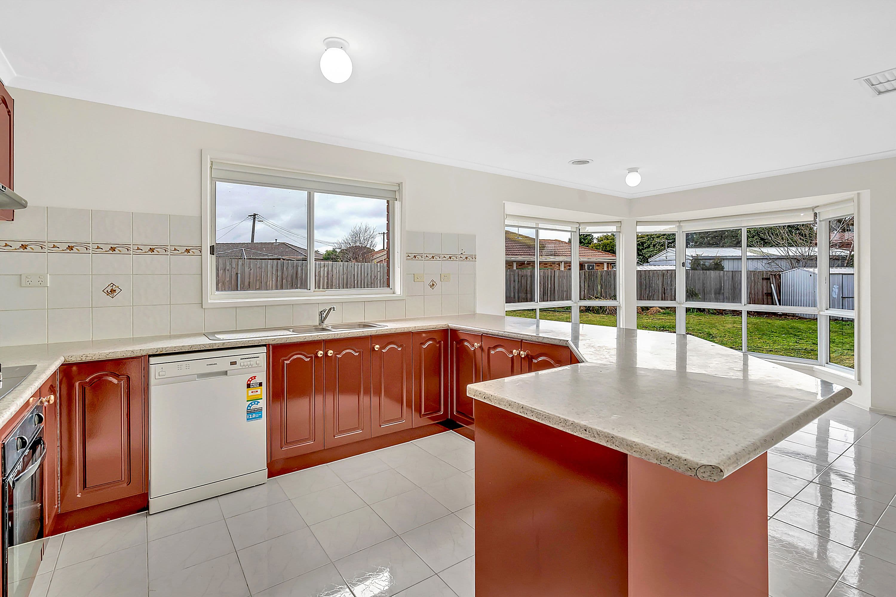 8 Medstead Court, Craigieburn VIC 3064, Craigieburn - Thumbnail 7