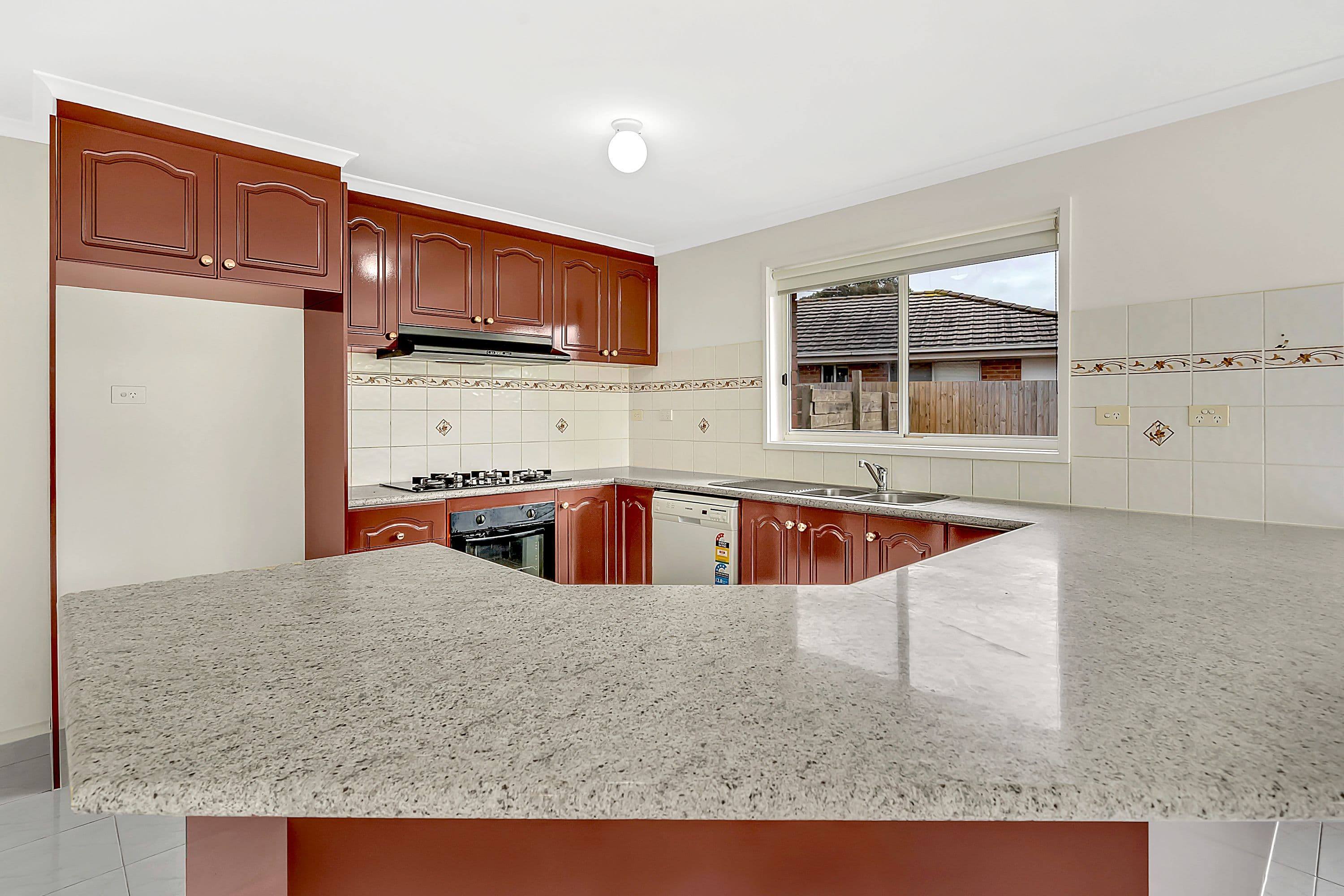 8 Medstead Court, Craigieburn VIC 3064, Craigieburn - Thumbnail 8