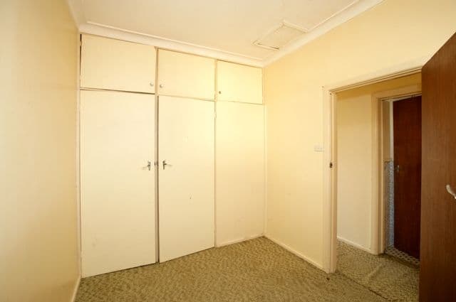 22 Allonby Avenue, FOREST HILL NSW 2651, Forest Hill - Thumbnail 4