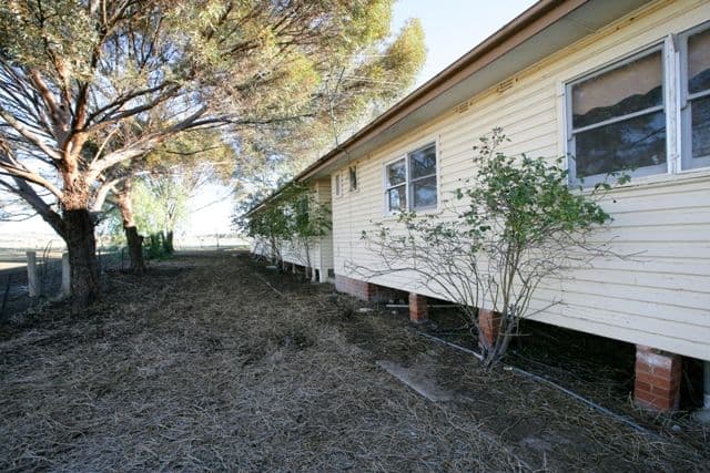 22 Allonby Avenue, FOREST HILL NSW 2651, Forest Hill - Thumbnail 5