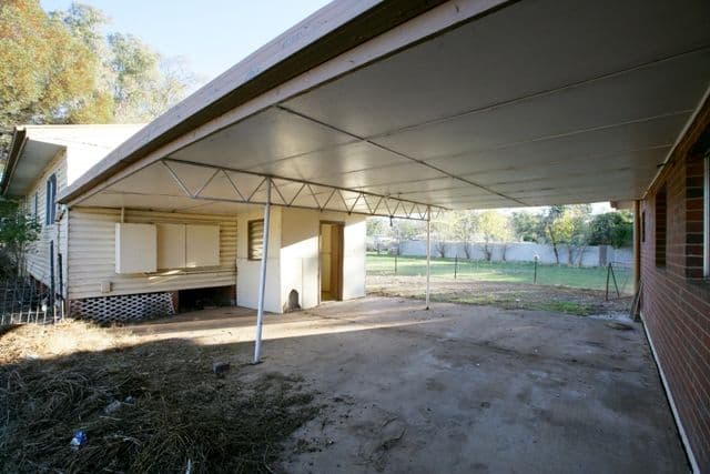 22 Allonby Avenue, FOREST HILL NSW 2651, Forest Hill - Thumbnail 6