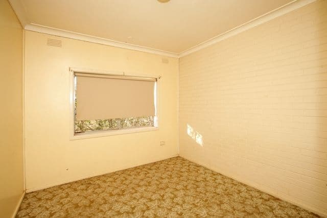 22 Allonby Avenue, FOREST HILL NSW 2651, Forest Hill - Thumbnail 8