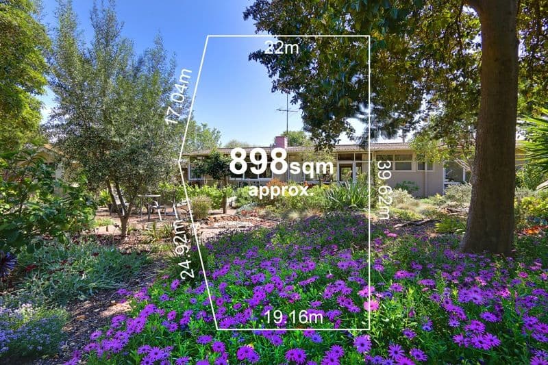 50 Dava Drive, Mornington VIC 3931, Mornington - Image 1
