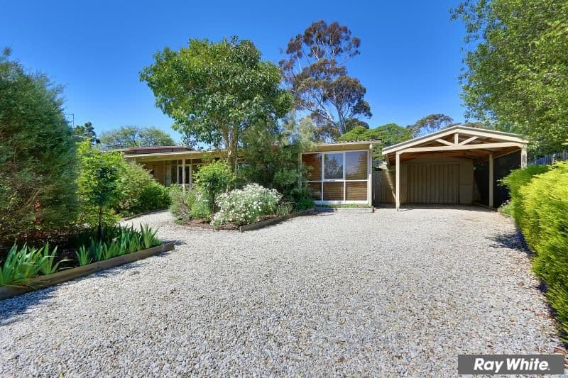 50 Dava Drive, Mornington VIC 3931, Mornington - Thumbnail 3