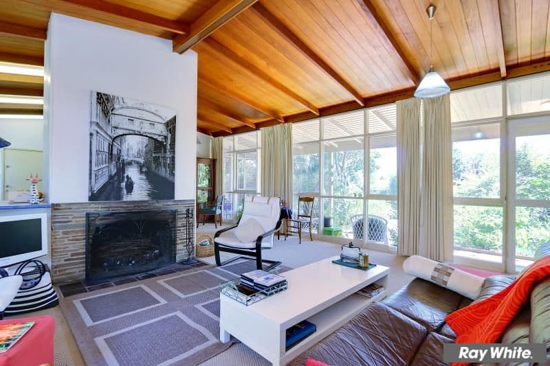 50 Dava Drive, Mornington VIC 3931, Mornington - Thumbnail 5