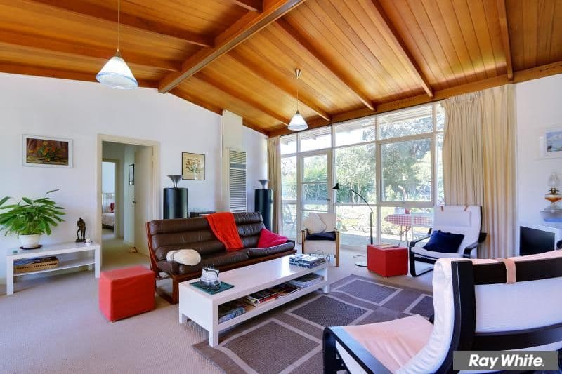 50 Dava Drive, Mornington VIC 3931, Mornington - Thumbnail 6