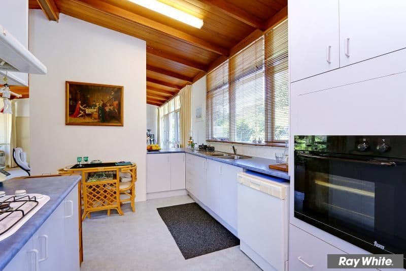 50 Dava Drive, Mornington VIC 3931, Mornington - Thumbnail 7